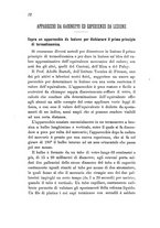 giornale/TO00194436/1885/unico/00000028