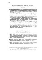 giornale/TO00194436/1885/unico/00000038