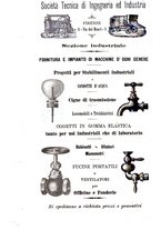 giornale/TO00194436/1885/unico/00000040