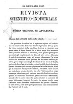 giornale/TO00194436/1885/unico/00000043