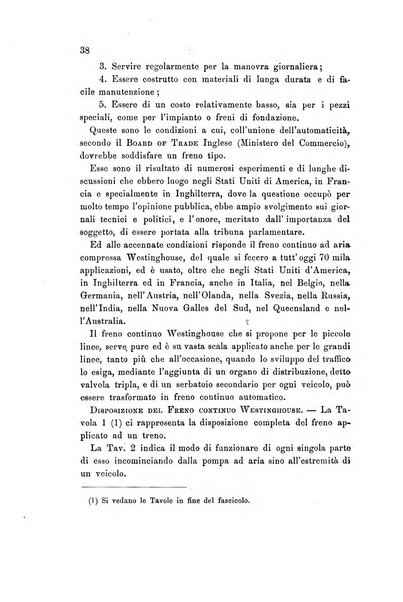 Rivista scientifico-industriale delle principali scoperte ed invenzioni fatte nelle scienze e nelle industrie