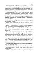 giornale/TO00194436/1885/unico/00000049