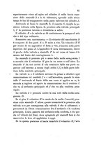 giornale/TO00194436/1885/unico/00000051