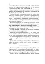 giornale/TO00194436/1885/unico/00000052