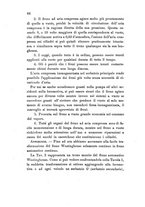 giornale/TO00194436/1885/unico/00000054