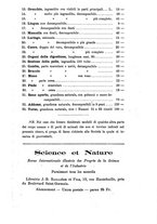 giornale/TO00194436/1885/unico/00000065