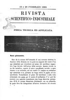 giornale/TO00194436/1885/unico/00000069