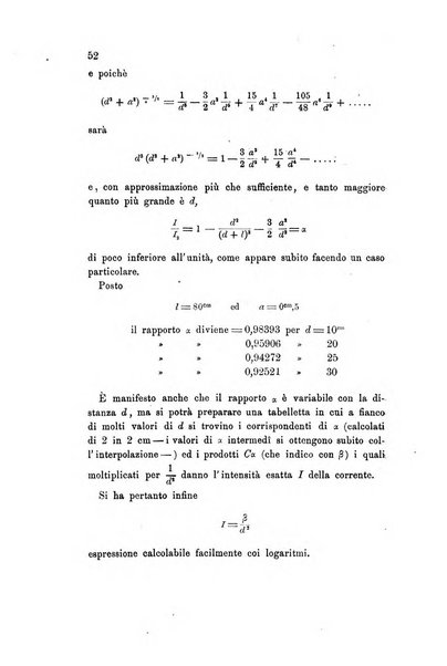 Rivista scientifico-industriale delle principali scoperte ed invenzioni fatte nelle scienze e nelle industrie