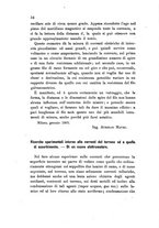 giornale/TO00194436/1885/unico/00000074