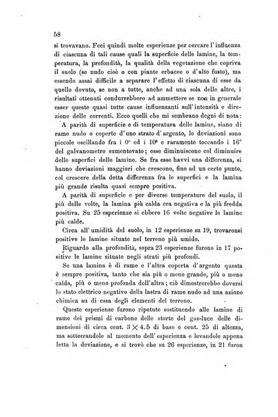 Rivista scientifico-industriale delle principali scoperte ed invenzioni fatte nelle scienze e nelle industrie