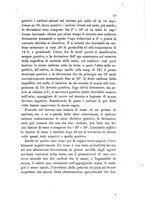 giornale/TO00194436/1885/unico/00000079