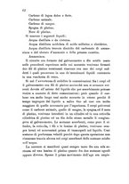 giornale/TO00194436/1885/unico/00000082