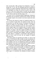 giornale/TO00194436/1885/unico/00000083