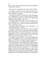 giornale/TO00194436/1885/unico/00000086