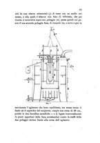 giornale/TO00194436/1885/unico/00000089