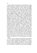 giornale/TO00194436/1885/unico/00000090