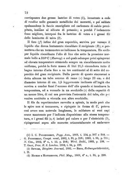 Rivista scientifico-industriale delle principali scoperte ed invenzioni fatte nelle scienze e nelle industrie