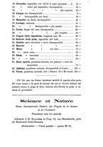 giornale/TO00194436/1885/unico/00000101