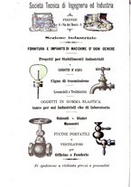 giornale/TO00194436/1885/unico/00000102