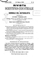 giornale/TO00194436/1885/unico/00000103