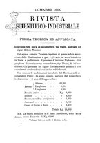 giornale/TO00194436/1885/unico/00000105