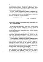 giornale/TO00194436/1885/unico/00000110