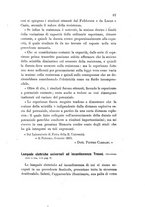 giornale/TO00194436/1885/unico/00000111