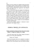 giornale/TO00194436/1885/unico/00000114