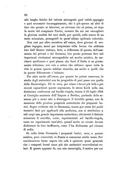 Rivista scientifico-industriale delle principali scoperte ed invenzioni fatte nelle scienze e nelle industrie