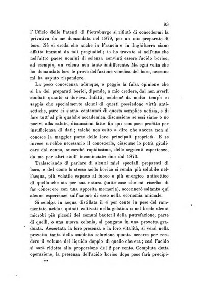 Rivista scientifico-industriale delle principali scoperte ed invenzioni fatte nelle scienze e nelle industrie