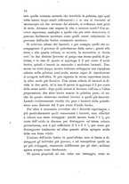 giornale/TO00194436/1885/unico/00000118