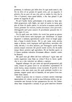 giornale/TO00194436/1885/unico/00000122