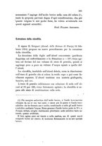 giornale/TO00194436/1885/unico/00000125