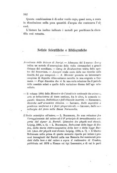 Rivista scientifico-industriale delle principali scoperte ed invenzioni fatte nelle scienze e nelle industrie