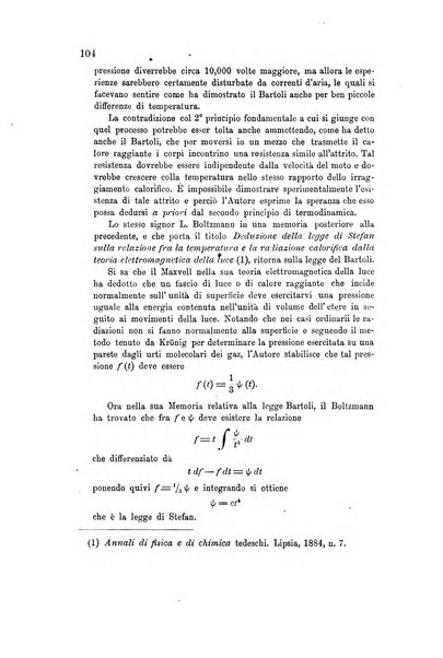 Rivista scientifico-industriale delle principali scoperte ed invenzioni fatte nelle scienze e nelle industrie