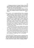 giornale/TO00194436/1885/unico/00000129