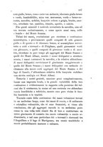 giornale/TO00194436/1885/unico/00000131