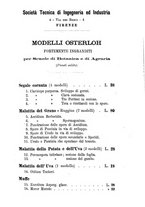 giornale/TO00194436/1885/unico/00000133