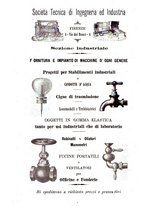 giornale/TO00194436/1885/unico/00000134