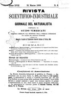 giornale/TO00194436/1885/unico/00000135