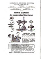 giornale/TO00194436/1885/unico/00000136