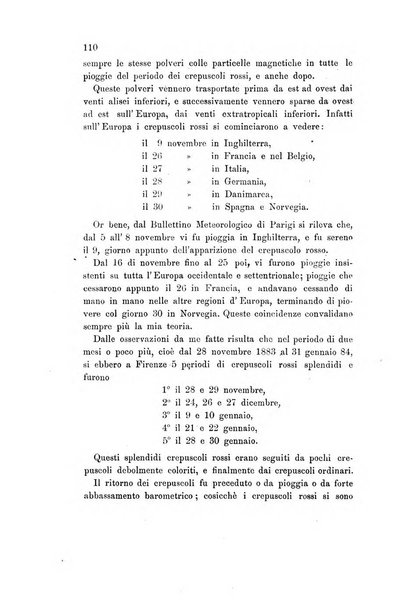 Rivista scientifico-industriale delle principali scoperte ed invenzioni fatte nelle scienze e nelle industrie