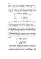 giornale/TO00194436/1885/unico/00000138