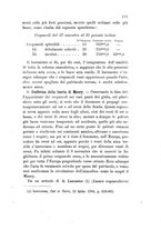 giornale/TO00194436/1885/unico/00000139