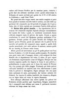 giornale/TO00194436/1885/unico/00000141