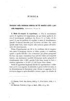 giornale/TO00194436/1885/unico/00000143