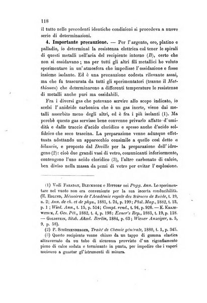 Rivista scientifico-industriale delle principali scoperte ed invenzioni fatte nelle scienze e nelle industrie