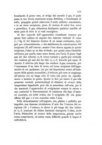 giornale/TO00194436/1885/unico/00000147