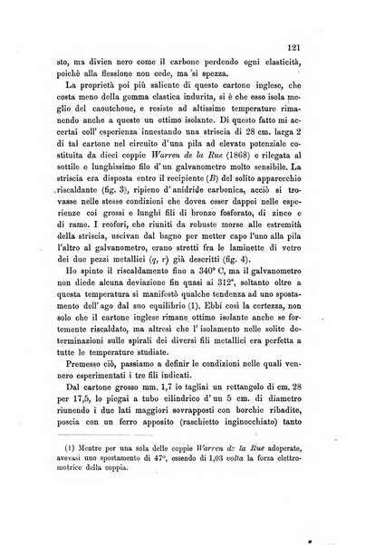 Rivista scientifico-industriale delle principali scoperte ed invenzioni fatte nelle scienze e nelle industrie