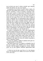 giornale/TO00194436/1885/unico/00000149